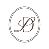 DELILUNNE
