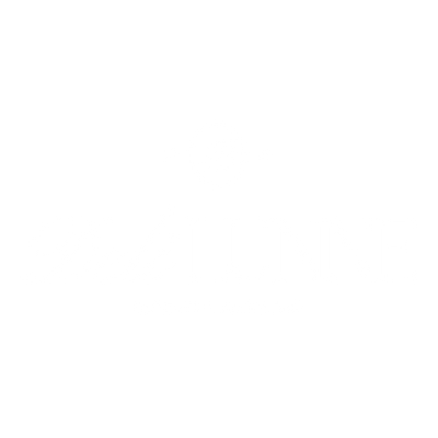 DELILUNNE