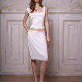 Calla Skirt