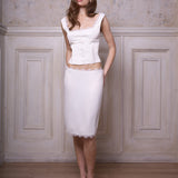 Calla Skirt