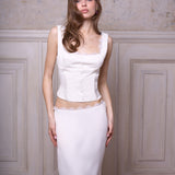 Calla Corset