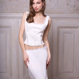 Calla Corset