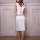 Calla Skirt