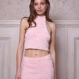 Petal Top