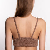 Top Boucle