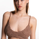 Top Boucle