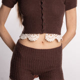 Shorts Michele