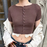 Cardigan Michele