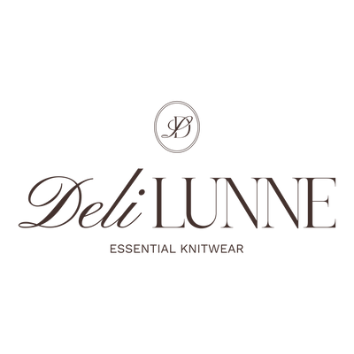 DELILUNNE